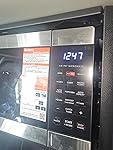 Review Image by I have to say I was skeptical on getting it but I am completely satisfied that I did I've had it for about a month now and it works great I have to say I was skeptical on getting it but I am completely satisfied that I did I've had it for about a month now and it works great