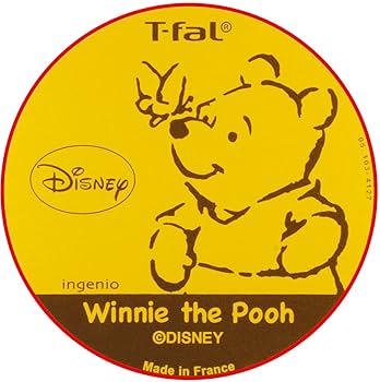 Amazon.co.jp: ティファール 鍋 フライパン セット 「インジニオ