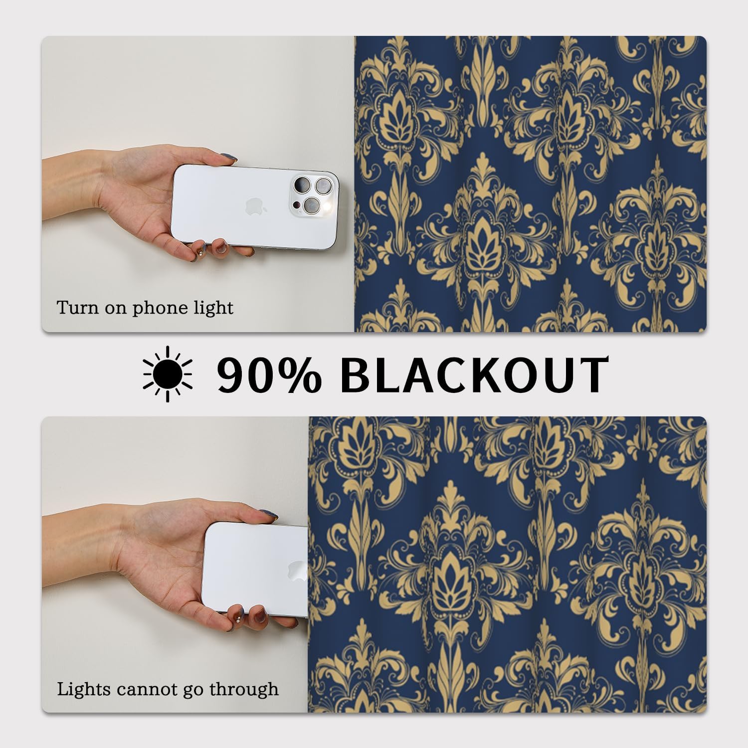 https://m.media-amazon.com/images/I/71OoA4eF+1L._AC_SL1500_.jpg