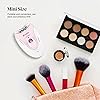 Product Photo 7