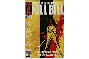 Sza Poster SOS Music Album Poster Rapper Comic Art Wall Posters