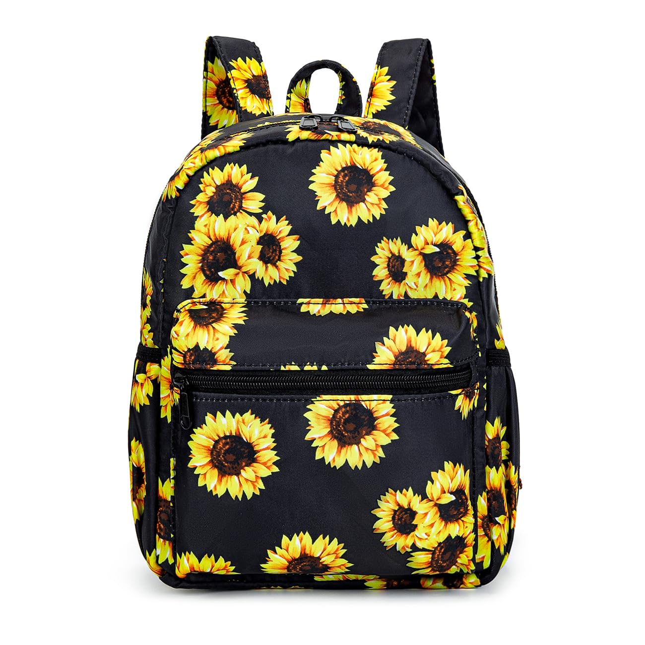 YiXiamo Cute mini tiny small lightweight water repellent pack bag backpack for grils children and adult