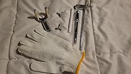 Review Image by Virgo Queen Virgo Queen