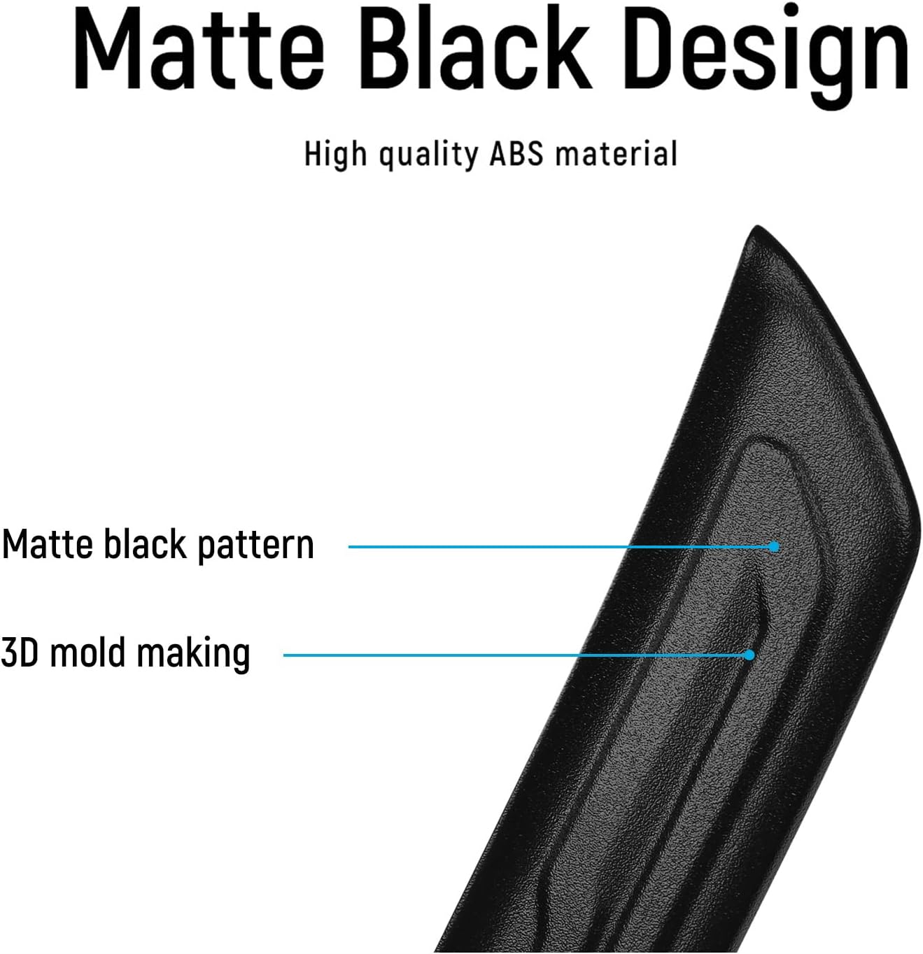 https://m.media-amazon.com/images/I/71OoAmAX-qL._AC_SL1500_.jpg
