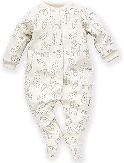 Pinokio Baby Pinokio Baby Boys' OVERAL