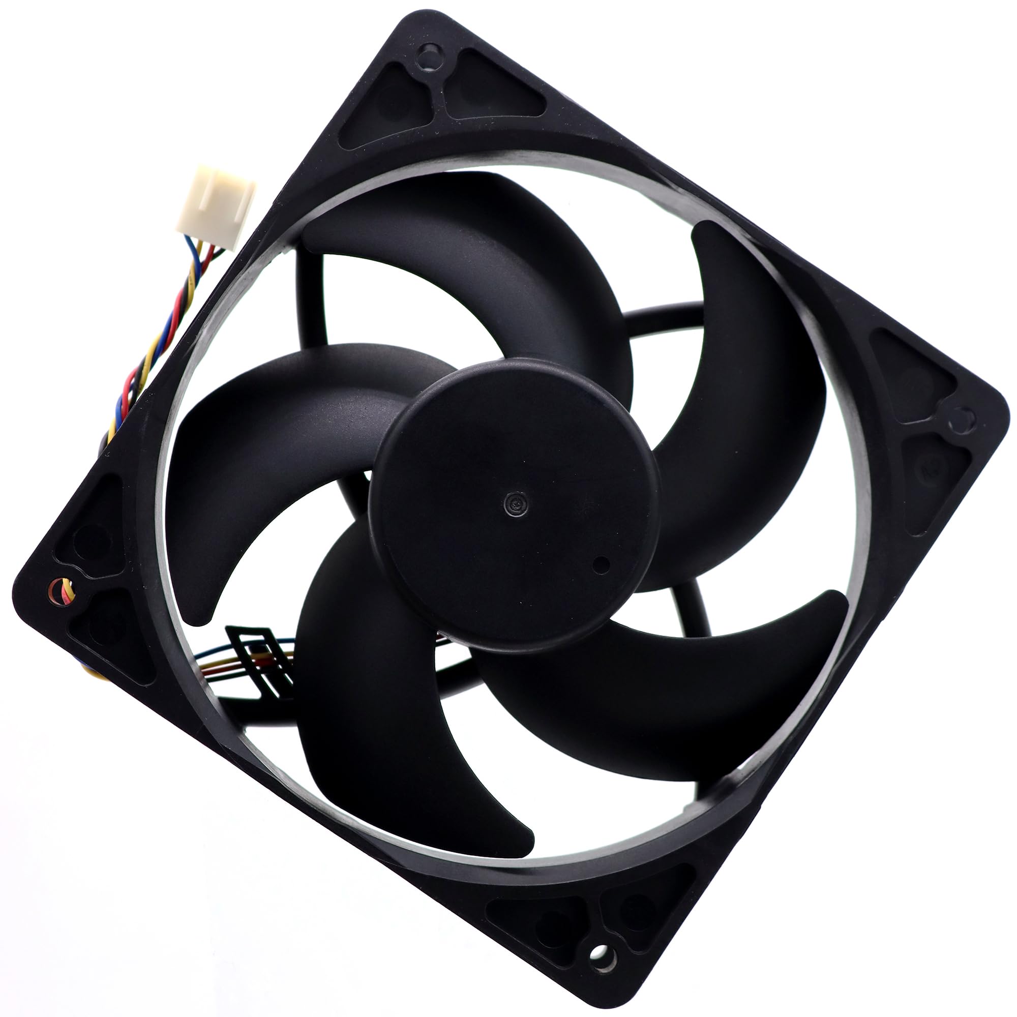 Lenovo ThinkPad L450 dissipatore di calore e ventola 04X5613