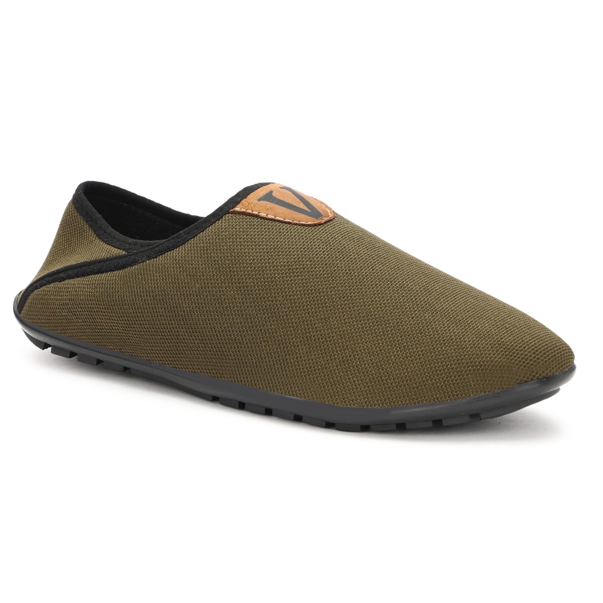See full amazon price history chart for Inklenzo Casual Loafers for Mens/Boys mojris for Every Occasion & Style Best for dailyuse Ethnic Shoes for Men Olive Inklenzo Casual Loafers for Mens/Boys mojris for Every Occasion & Style Best for dailyuse Ethnic Shoes for Men Olive (B0CBRQXT6T) Amazon Price History, Amazon Price Tracker
