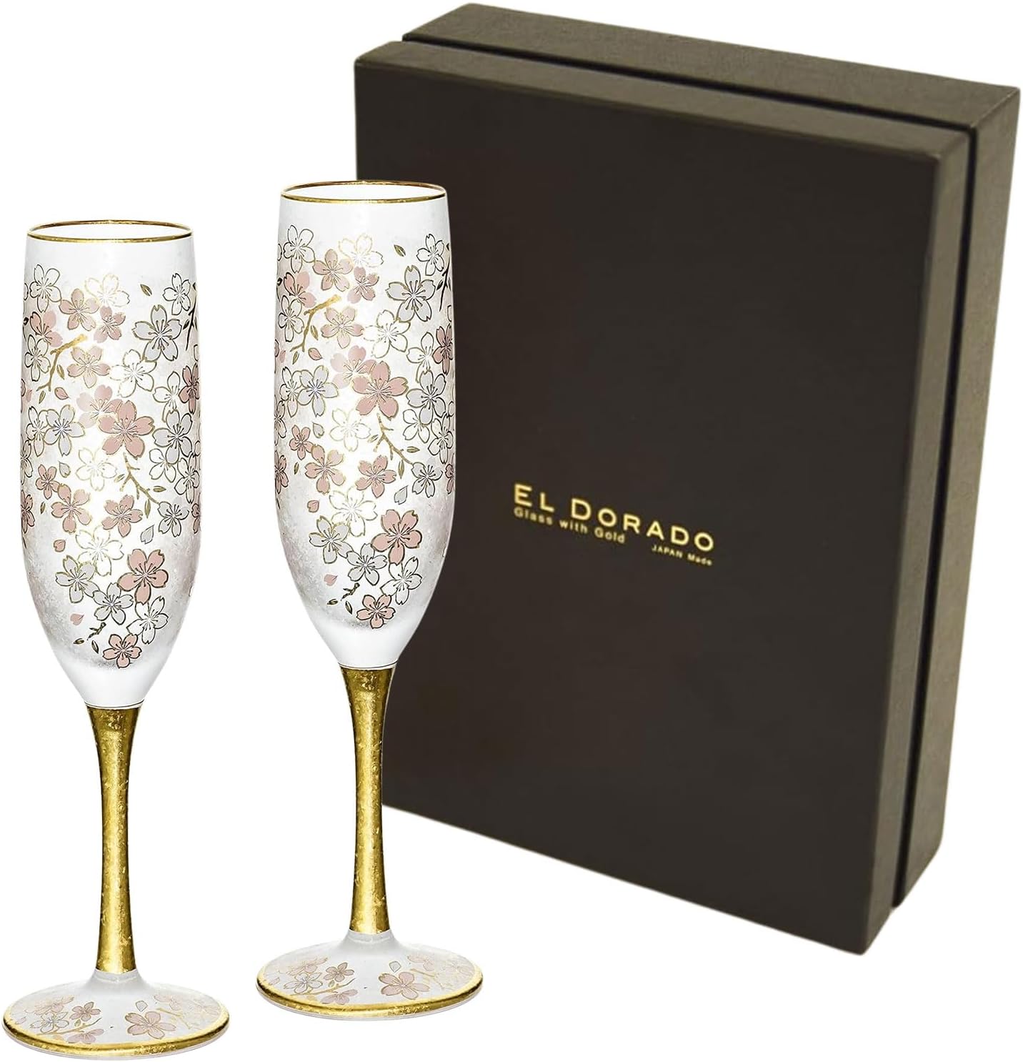 Y959 現代工芸作家 岡本常秀 硝子 茶碗 共箱 あ 2025年最新】moa美術館