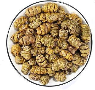 Dendrobium Officinale,Maple Bucket Herba,Dendrobium Candidum,Tiepishihu,Herba Dendrodii Officinalis,Dendrobium Officinale Kimura Et Migo,nature,pure,wild (100grams)