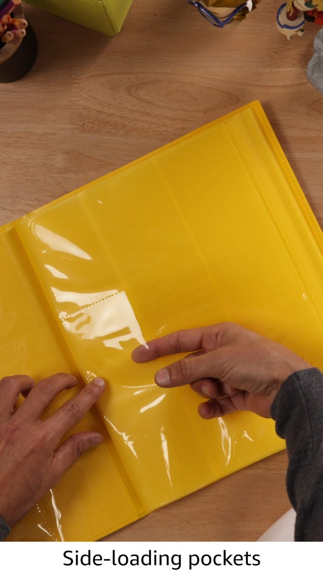 Picture Cards Yellow 160枚 CD付き Picture Cards Yellow 160枚