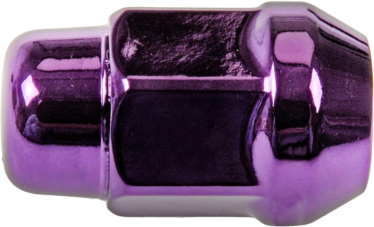 Wheel Lock Set Compatible With Mercury Sable 2008 P-3170544