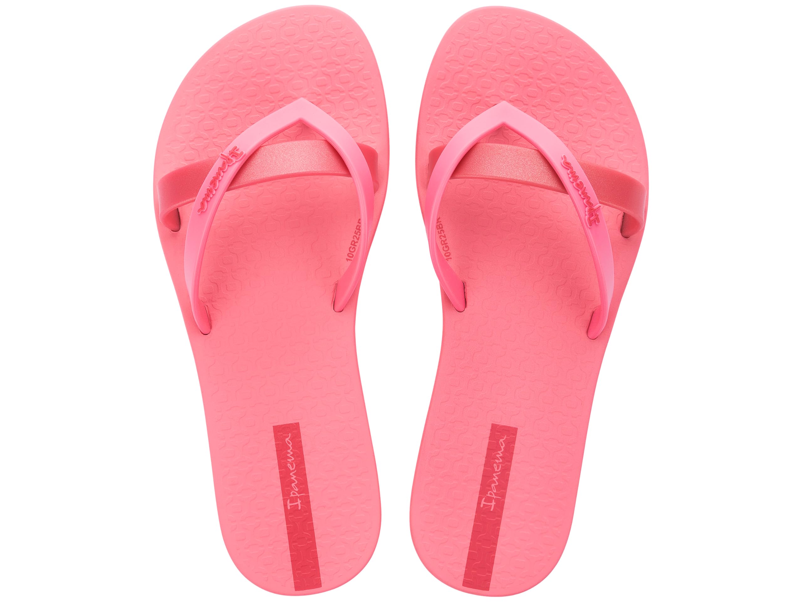 Ipanema Mädchen Ipanema Kirei KidsFlipflop