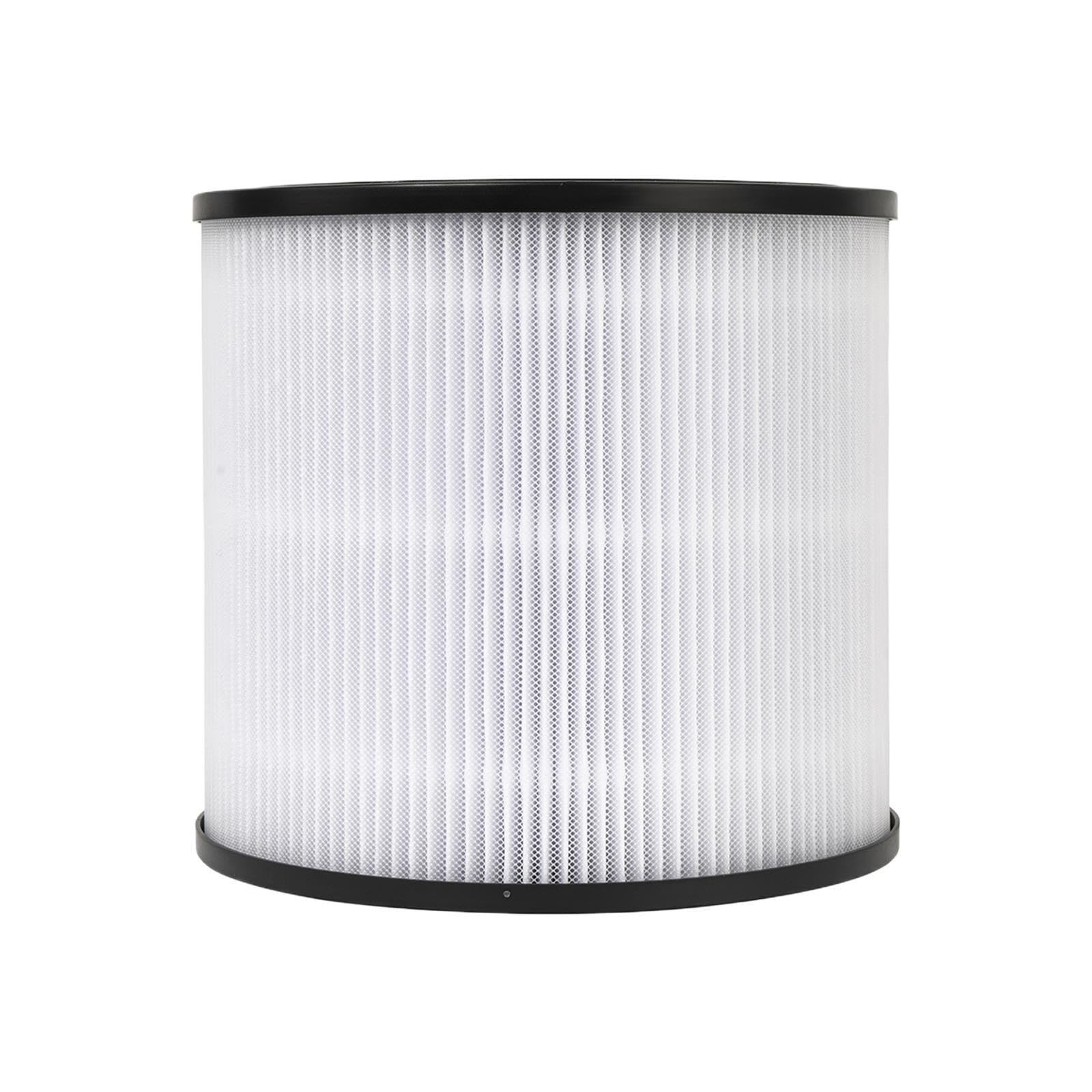 Compatible with Philips Air Purifier