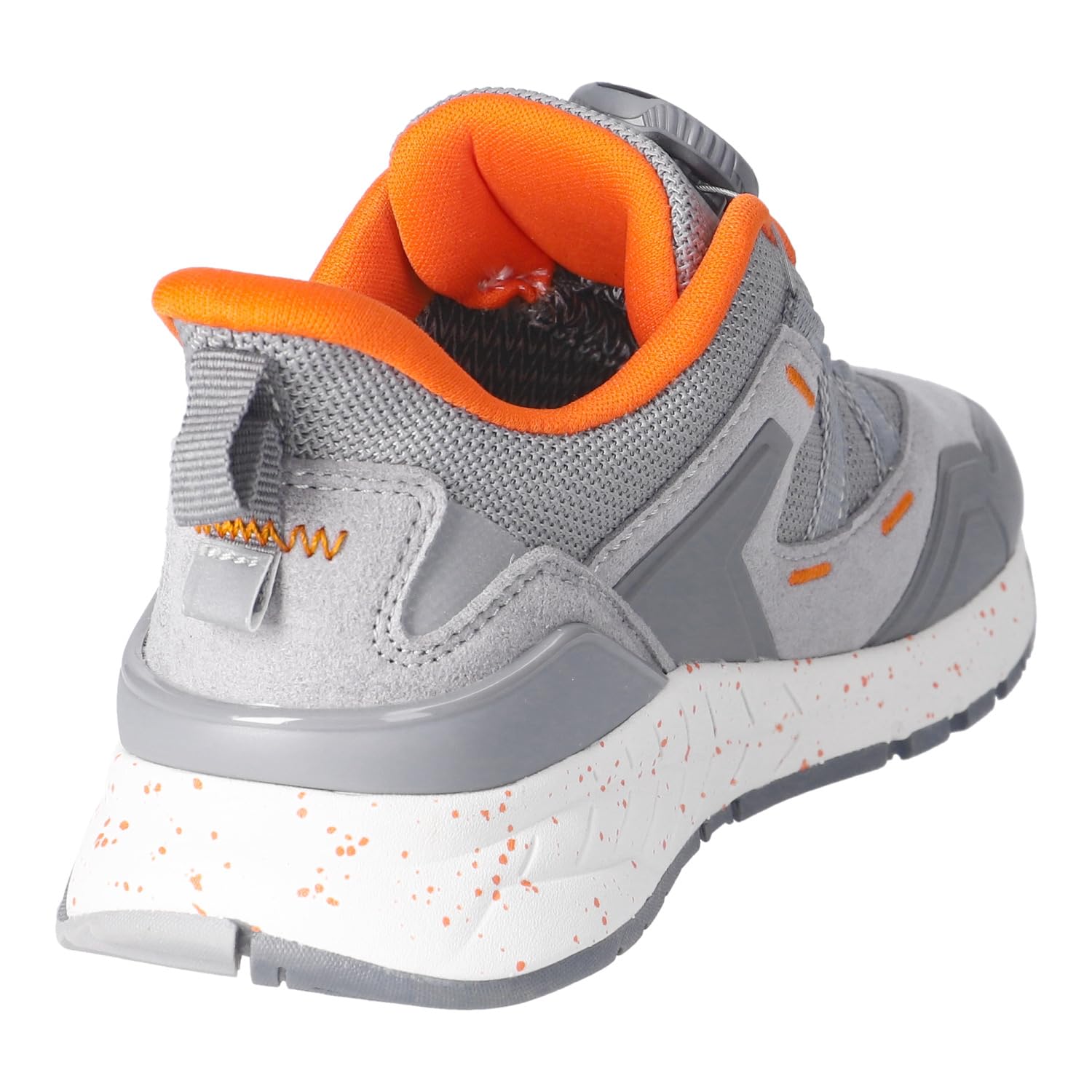 RICOSTA Drift Halbschuhe/Sneaker Textil