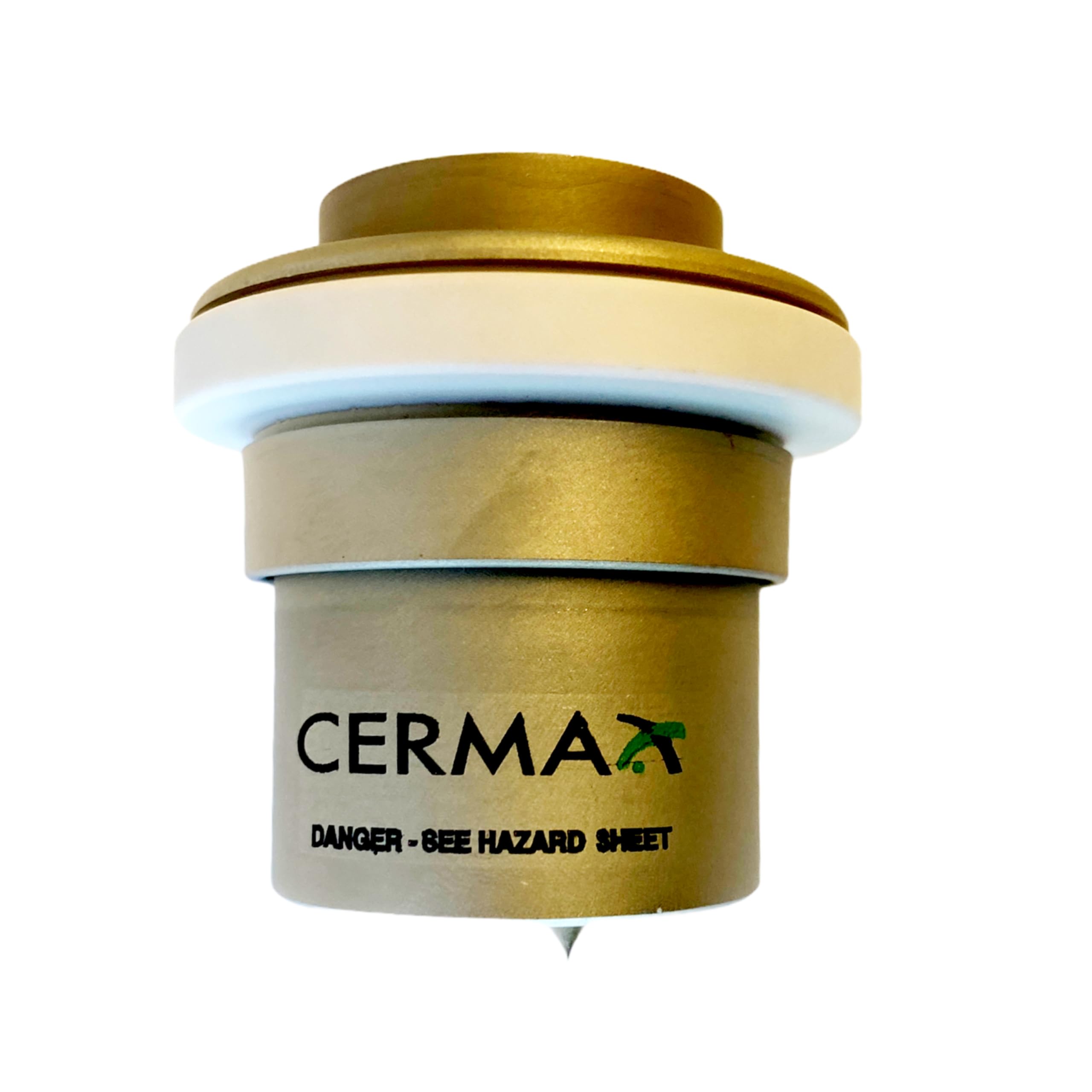 Technical Precision Replacement for LUXTEL 4583131