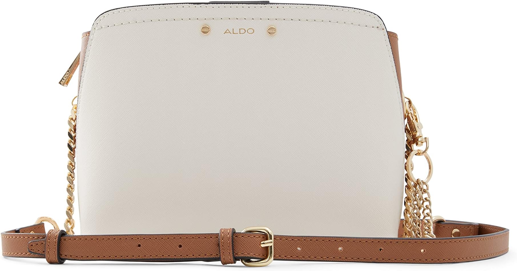 ALDO Women's Legiora Handbag