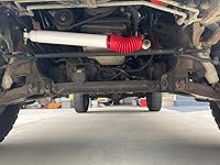 Review Image by Jesus Gomez Jesus Gomez