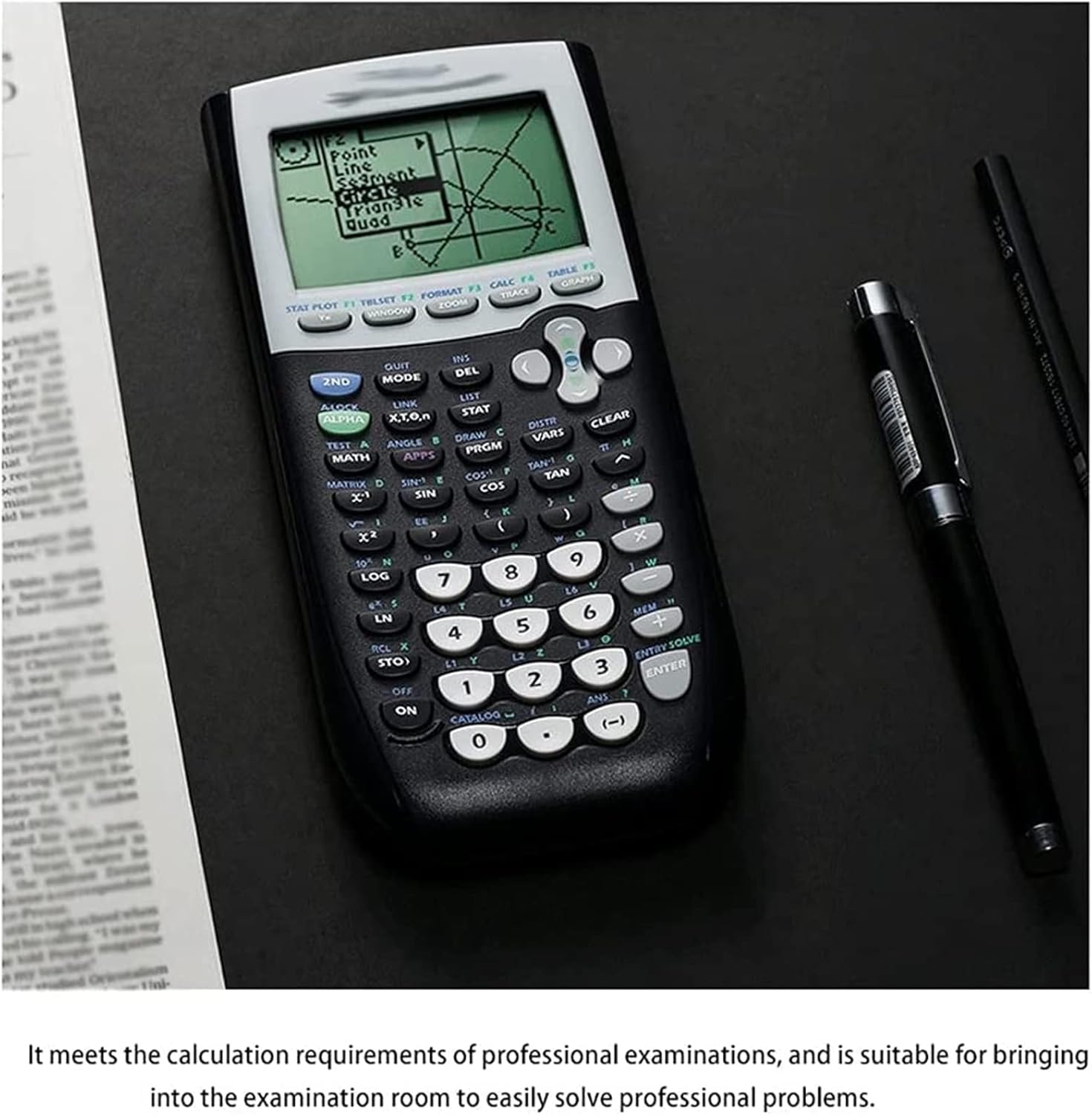 電卓 実務電卓 計算機描画電卓多機能計算機10桁のled表示 B09lypn351 Ipf ビジネス電卓 Www Bloompsychologyservices Com