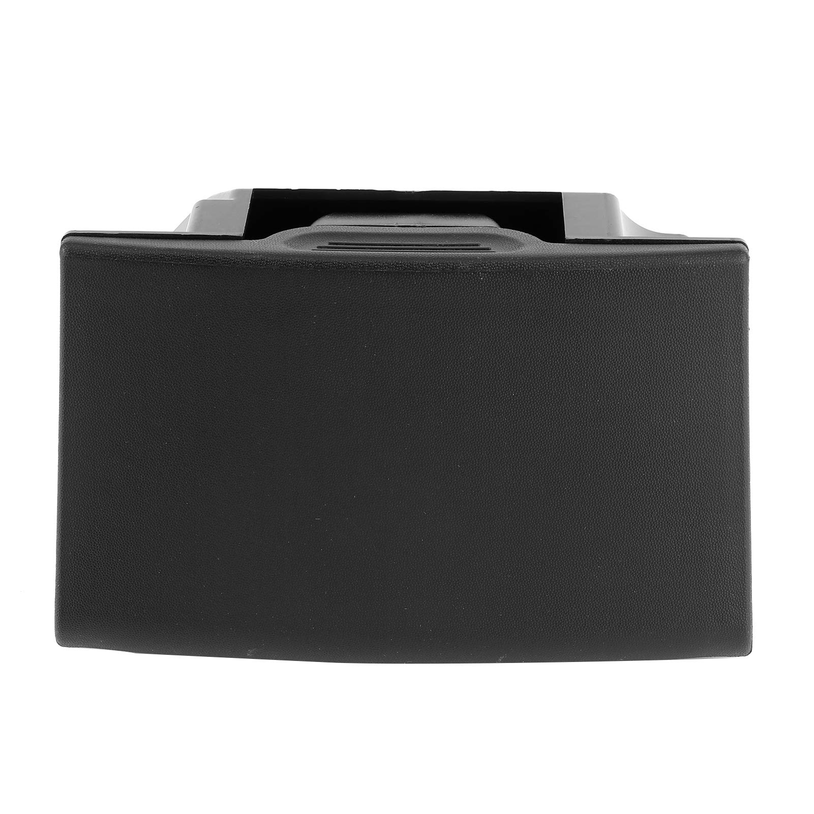 その他 T Amazon.com: Rear Center Console Cup Holder 96965 - ZP00D, Car