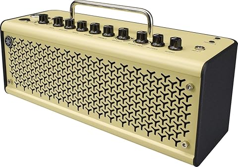 Yamaha thr 1011 Clearance