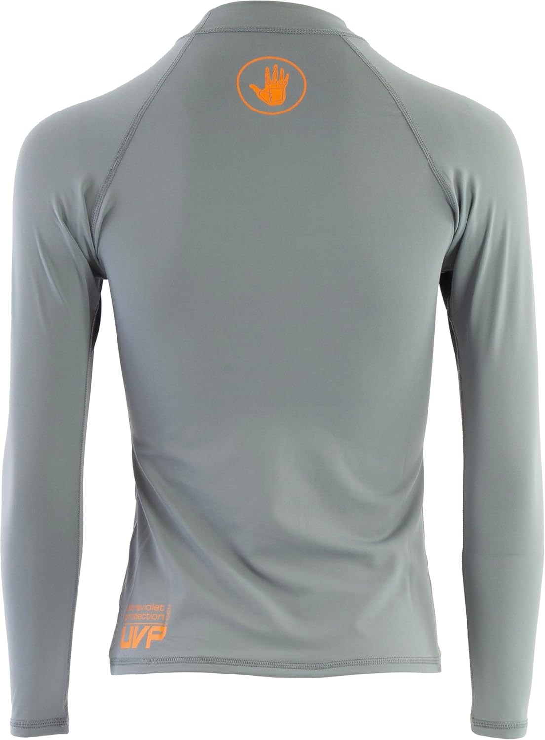 Body Glove Women's Rash Guard - UPF 50+ Quick Dry Fitted Long Sleeve Swim Shirt (S-XXL) - Image 2