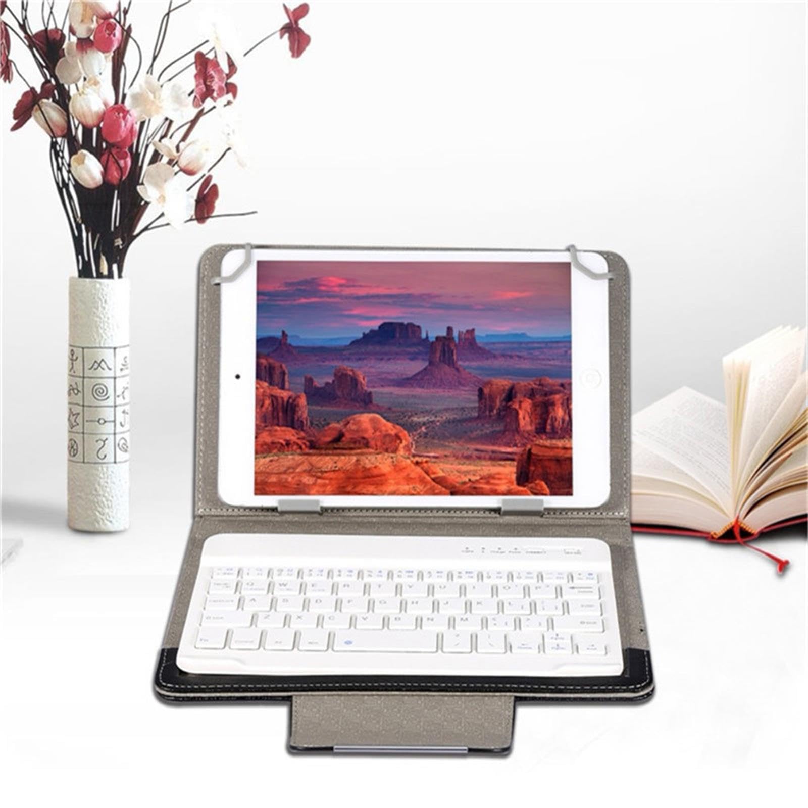 Amazon.co.jp: スマイルゼミ スマイルタブレット3 (SZJ-JS201)/3R (SZJ