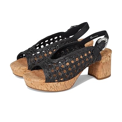 Aerosoles Cornelia Women