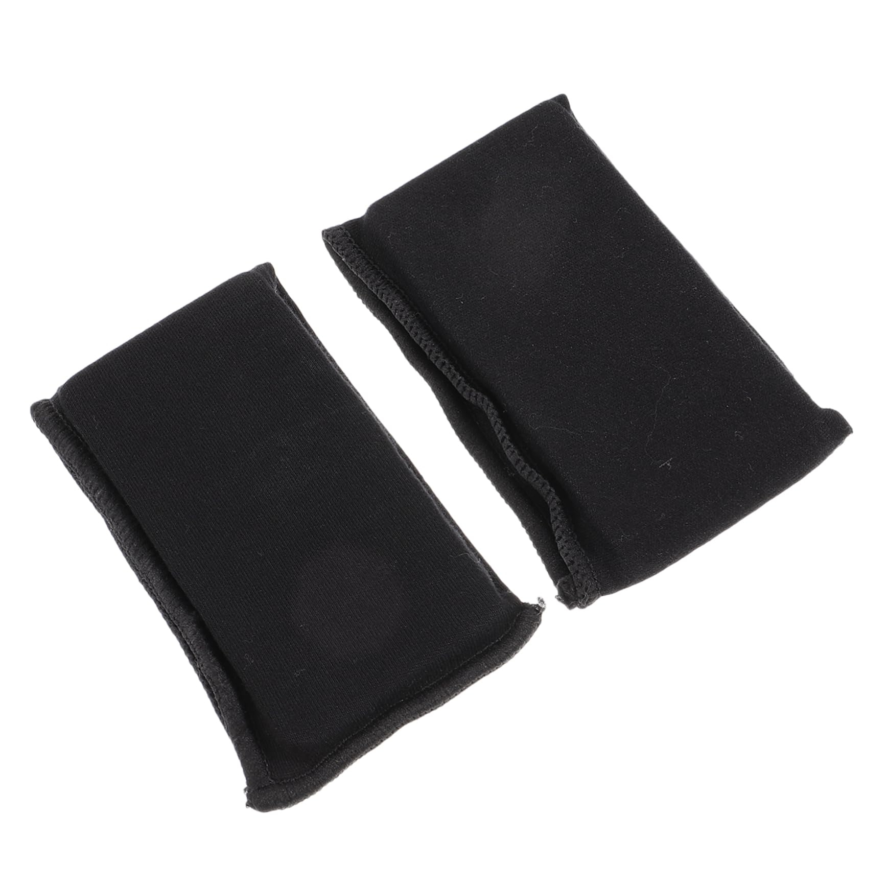 Gogogmee 1 Pair Boxing Hand Wraps Knuckle Guards for Boxing Protective Hand Wraps Lightweight Portable Enhance