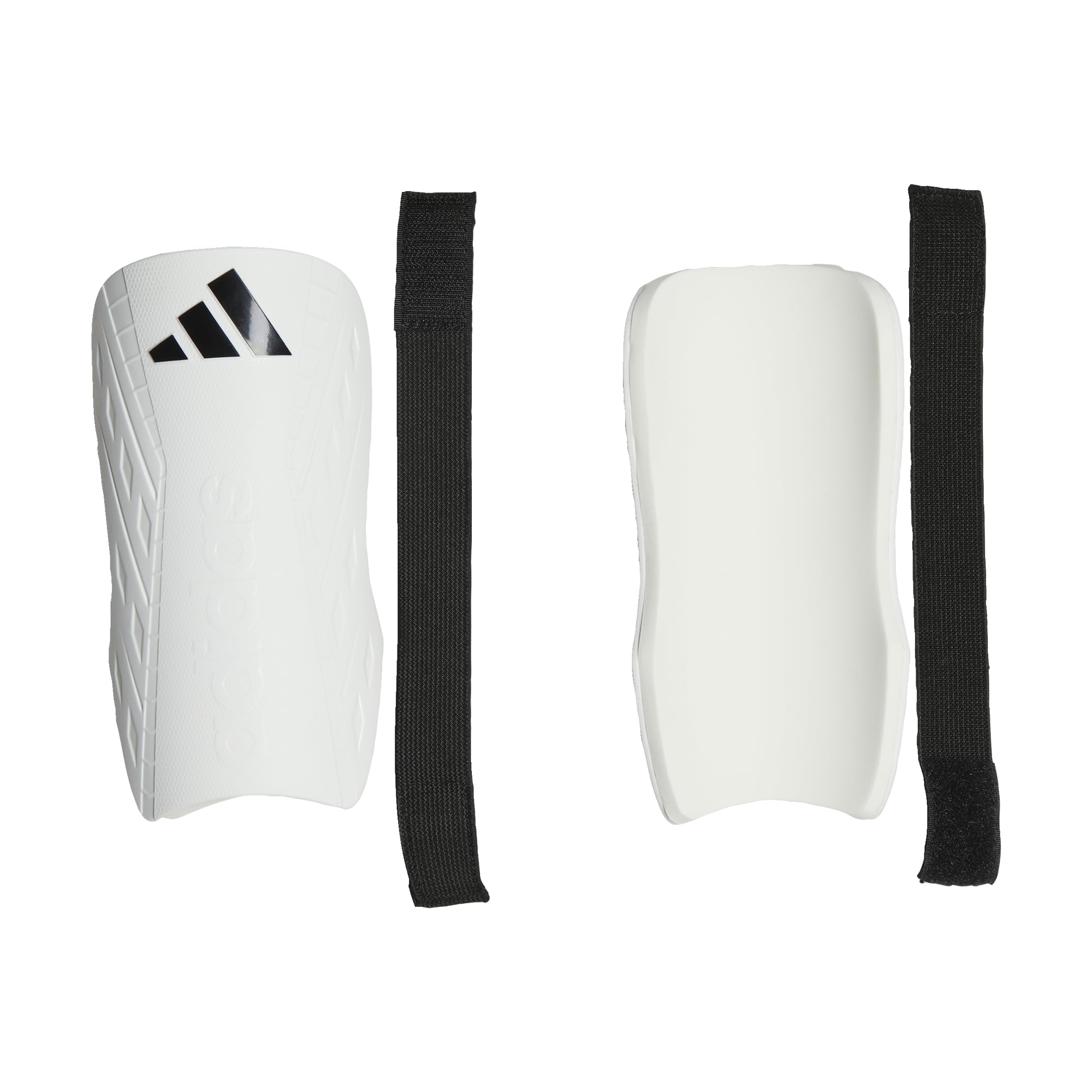 adidas Tiro Club Shin Guards — image 1