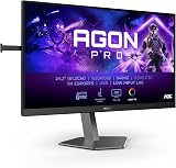 AOC Agon PRO AG246FK