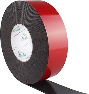 Amazon Co Jp エンブレム テープ Amazon Co Jp エンブレム テープ