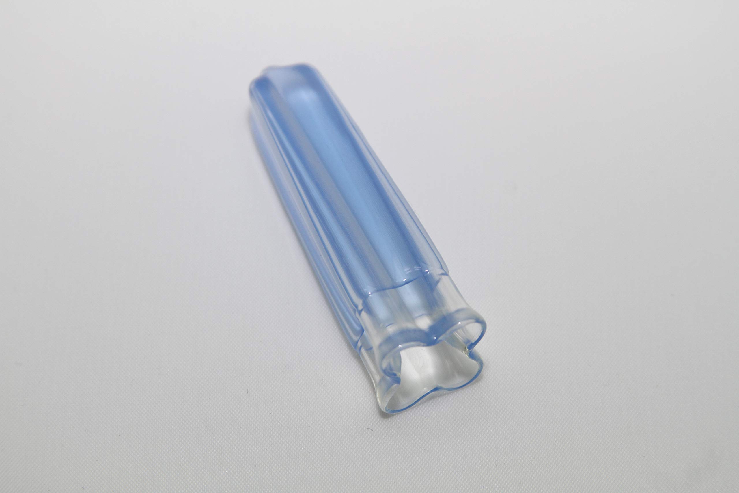 Amazon | 絶縁キャップM 2層 ケーブル5.5sqから14sq対応 1袋/20