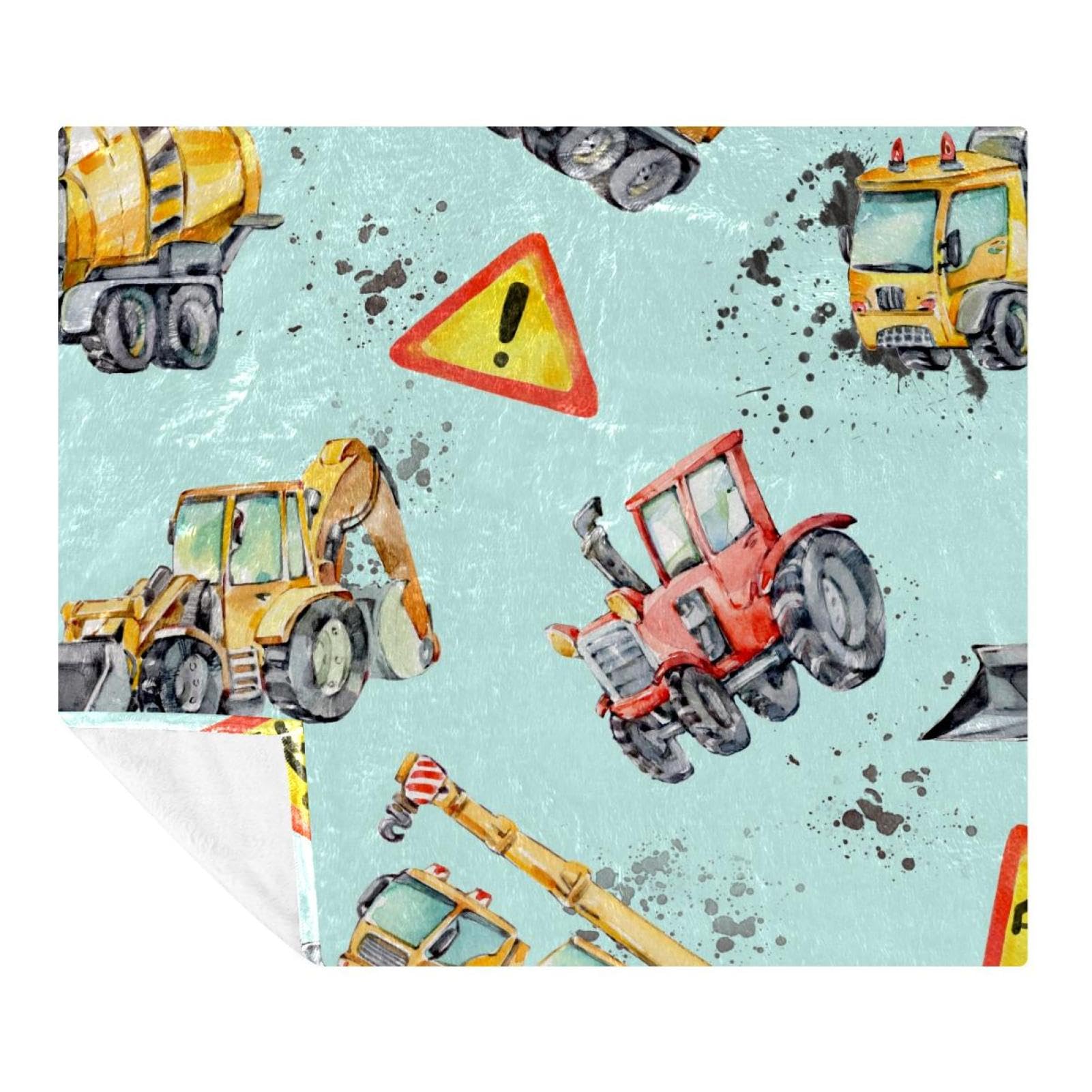 Couverture en molleton microfibre légère et luxueuse pour lit de chambre