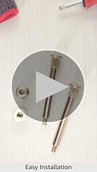 Amazon.com: Dorman 38447 Front Door Hinge Pin And Bushing