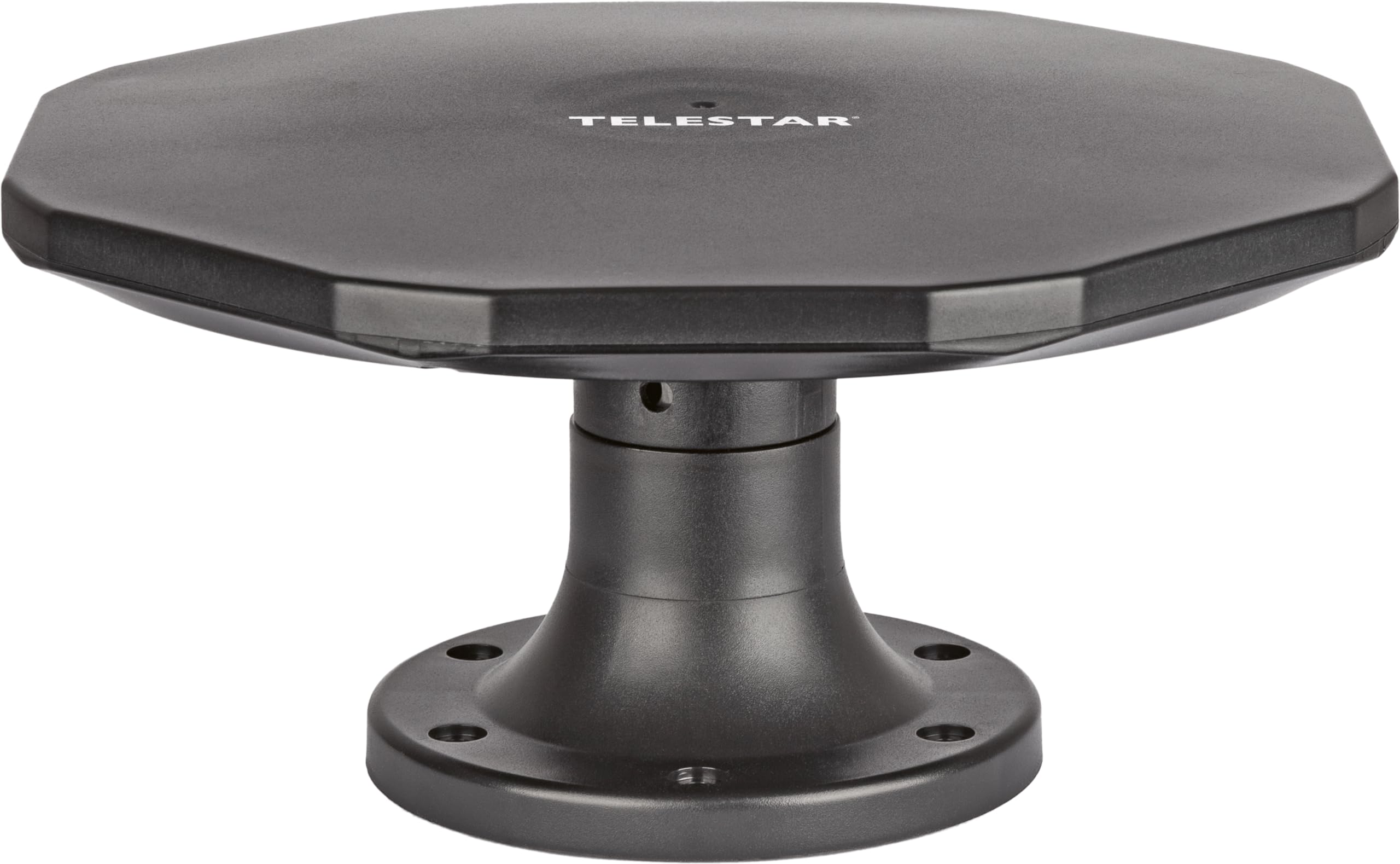 Telestar Antenna 10 LTE Full HD DVT-T buitenantenne met LTE