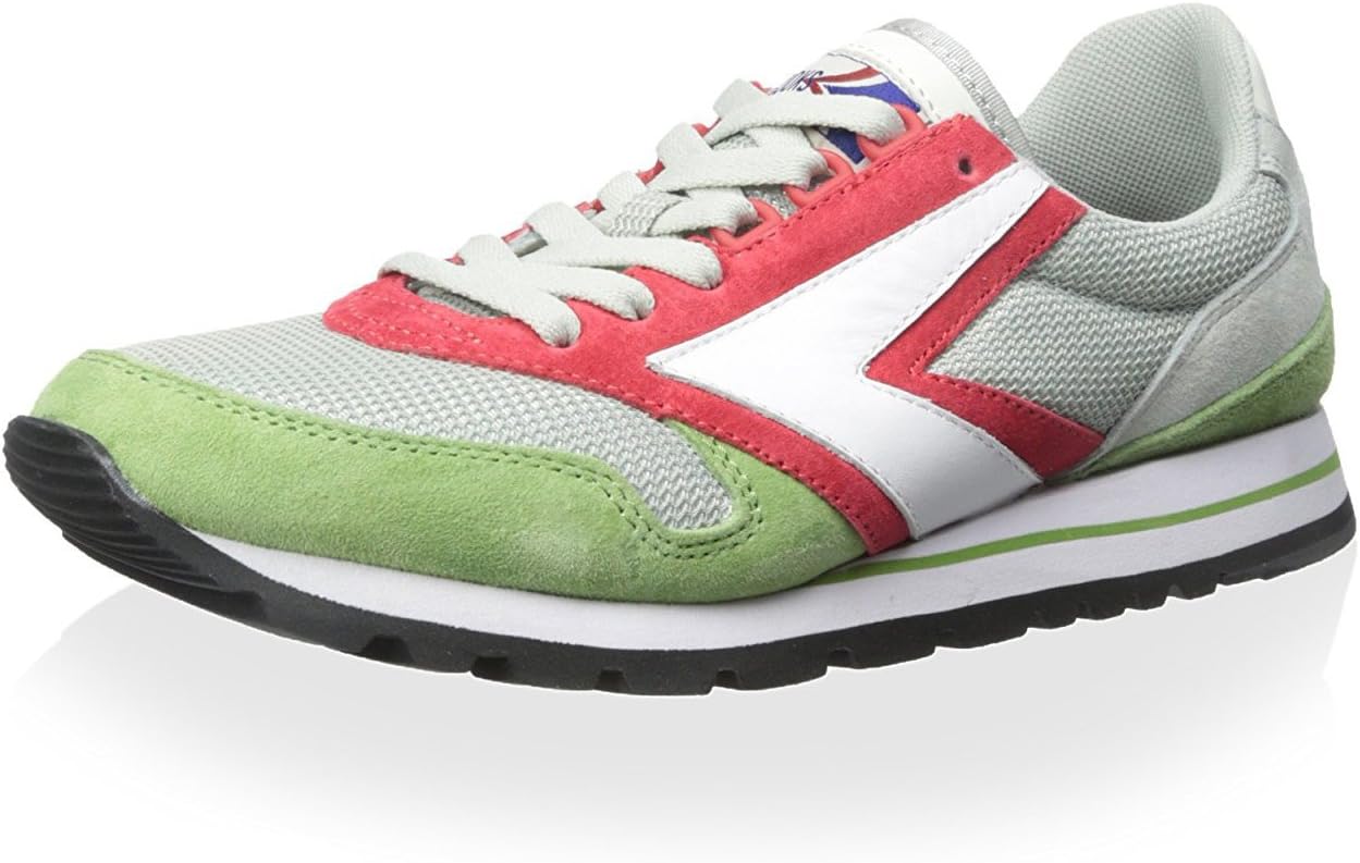 Brooks Heritage Men's BRK_110178_1d_360