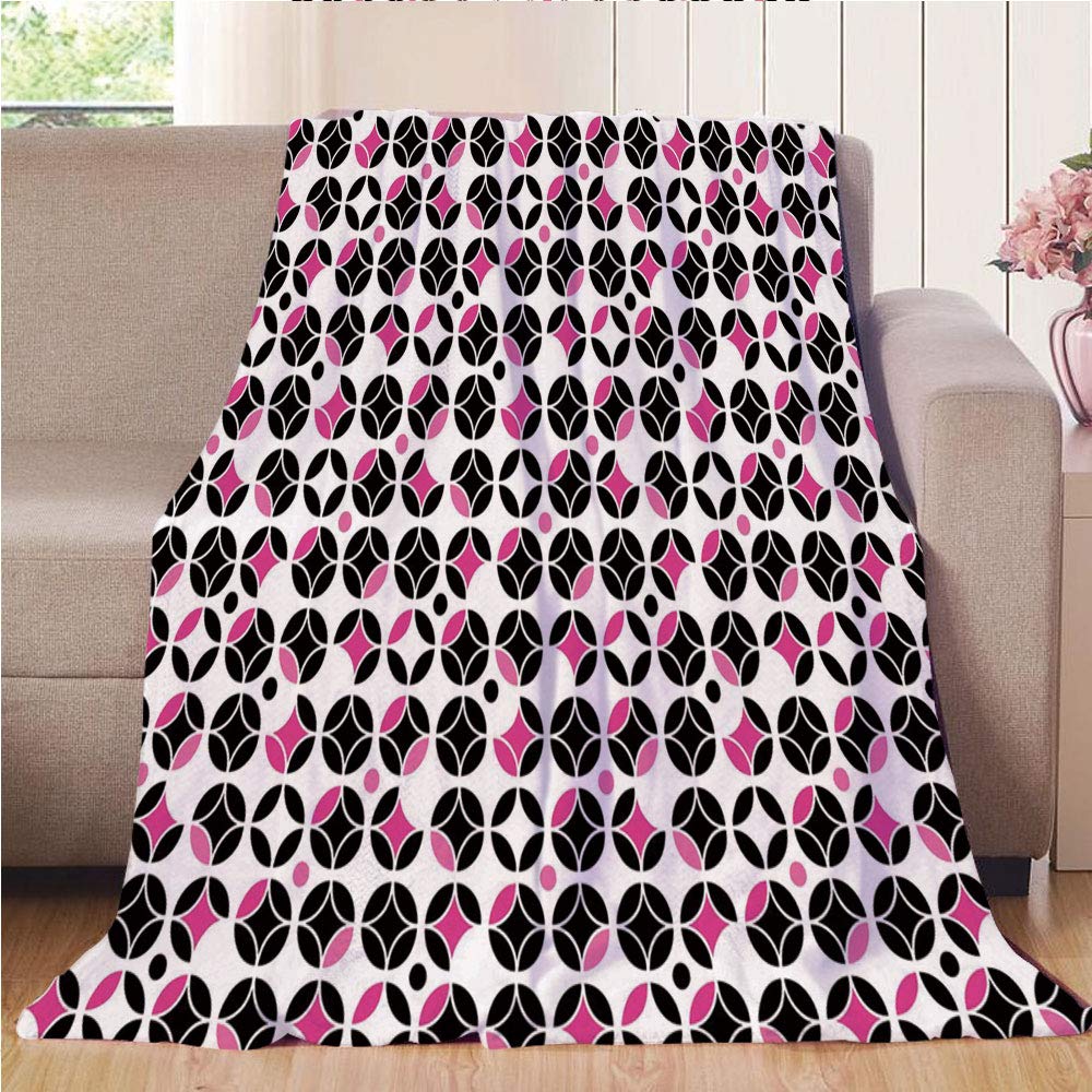 Quillow Pattern Fleece FREE PATTERNS