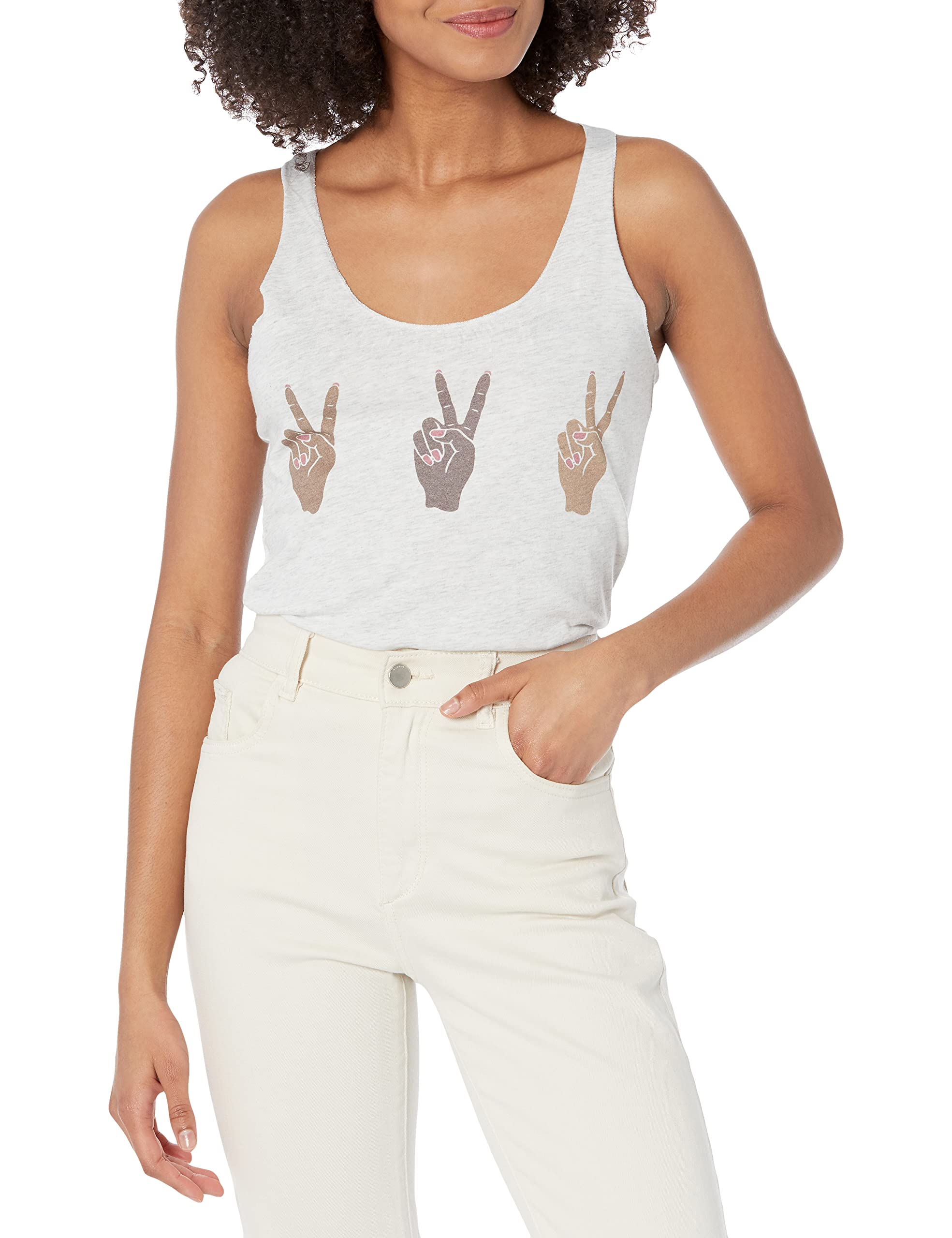 Fifth Sunwomens Melanin Shirt