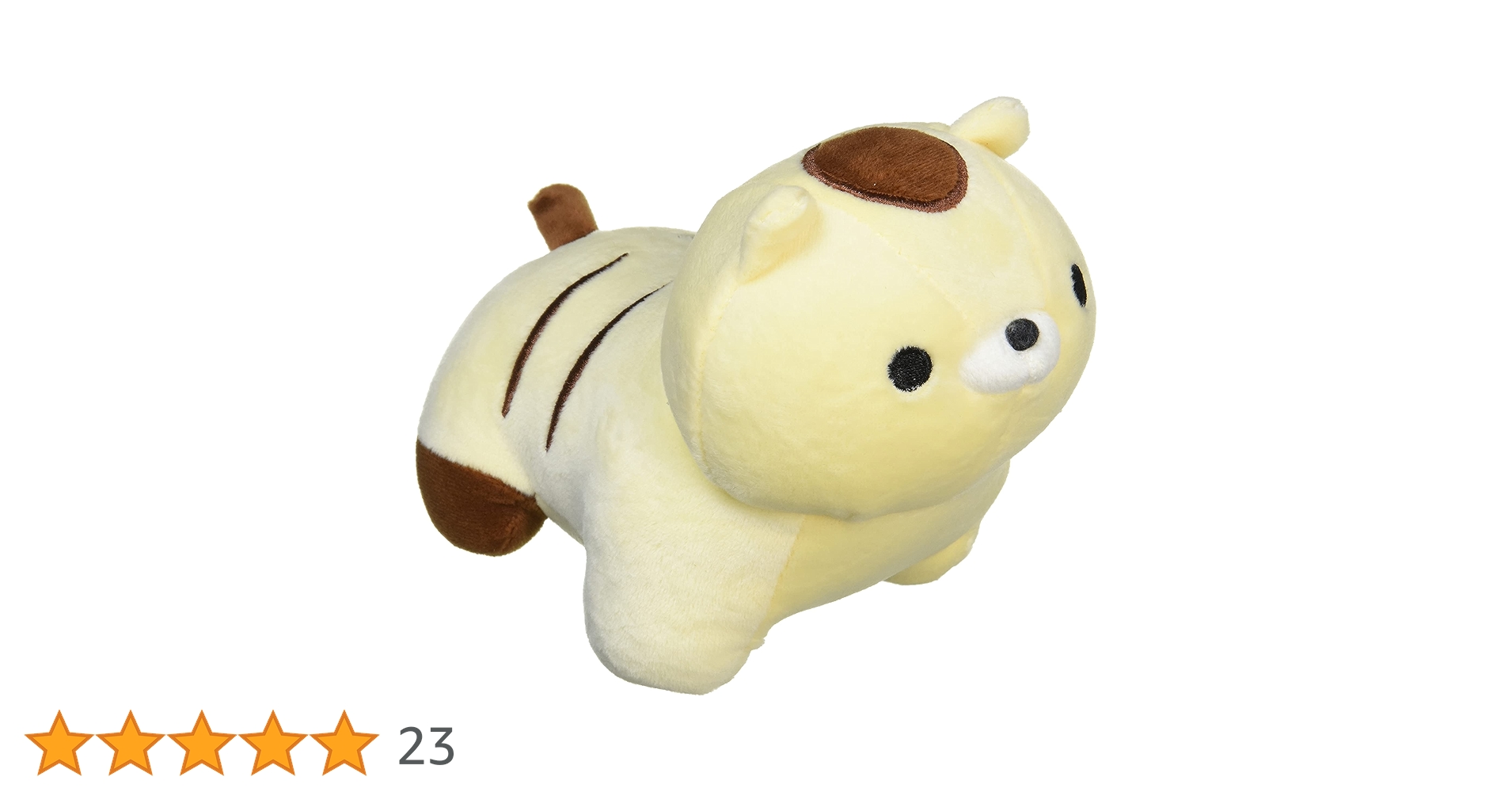 こぶたがみちを　ぞうさんのぼうし　おべんとうバス　ゴリラくん　おおきいかぶ フジッコ おかず畑 おばんざい小鉢 うの花 52g×2コ組| コープ