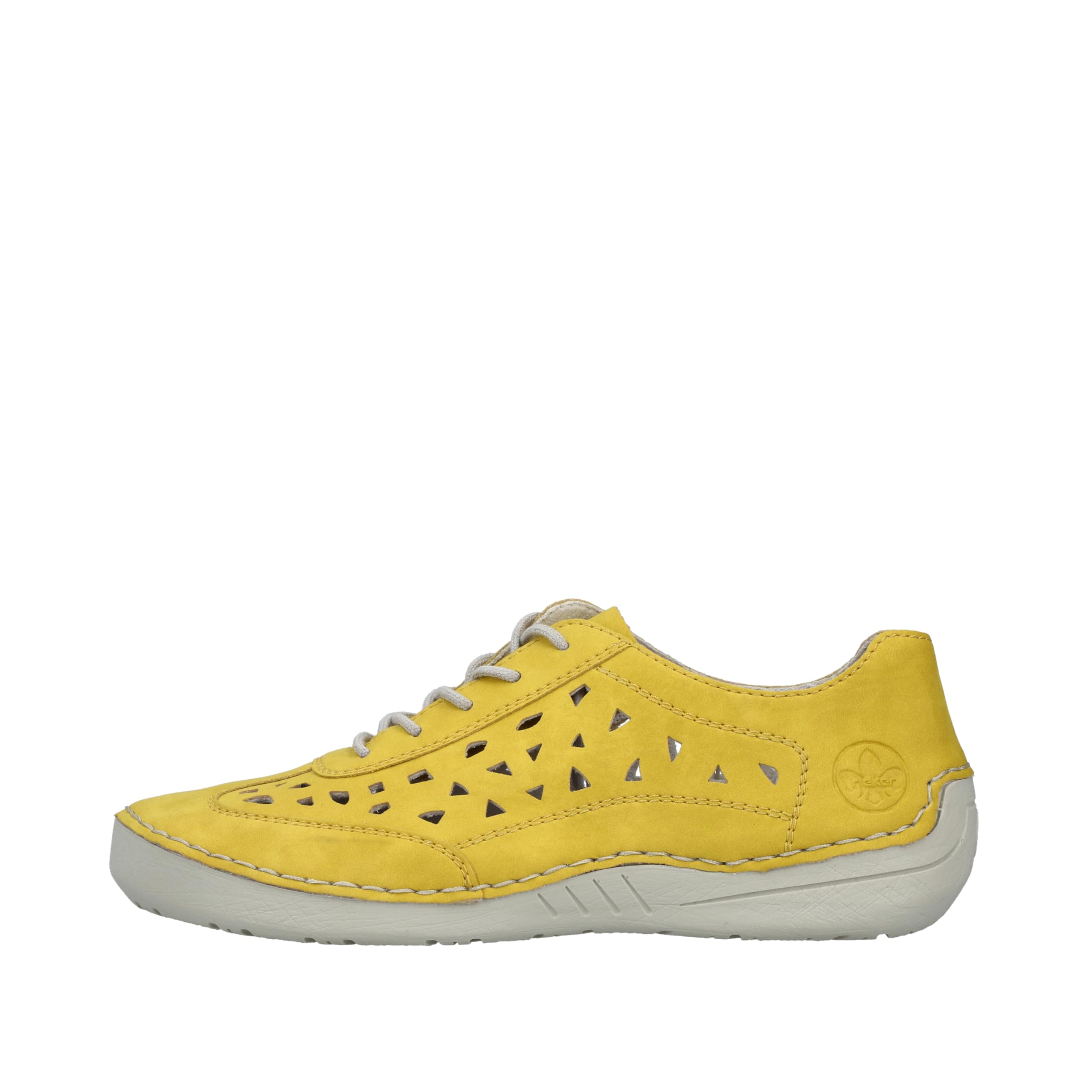 Rieker 52517 Zapatos con cordonesMujer