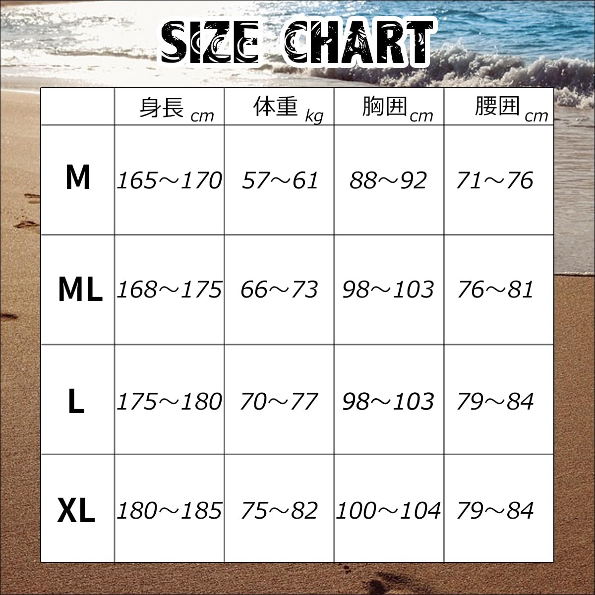 Amazon | BILLABONG ビラボン インポート スプリング ABSOLUTE BZ FLAT
