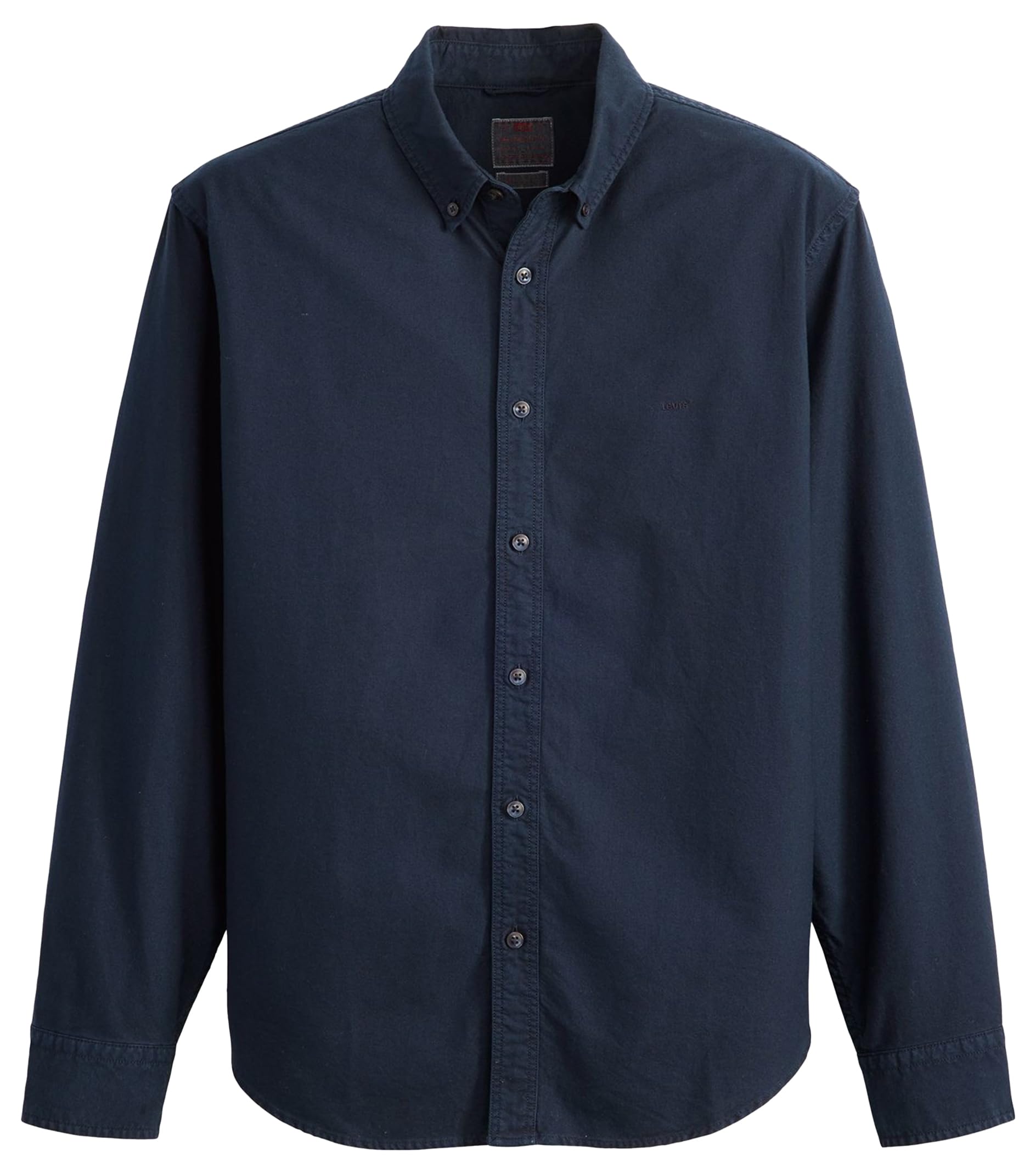 Levi's Levis A7210-0028 Herren - Tops