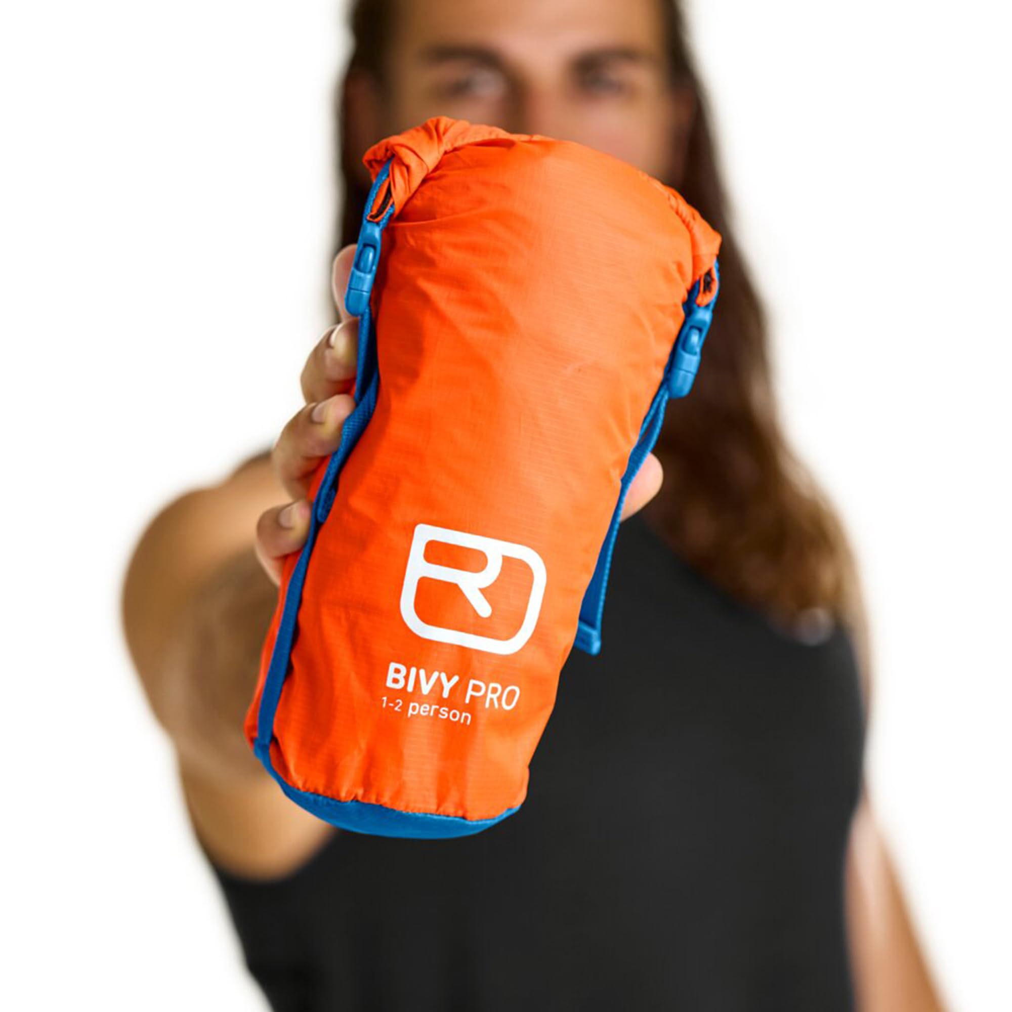 Ortovox Bivy Pro