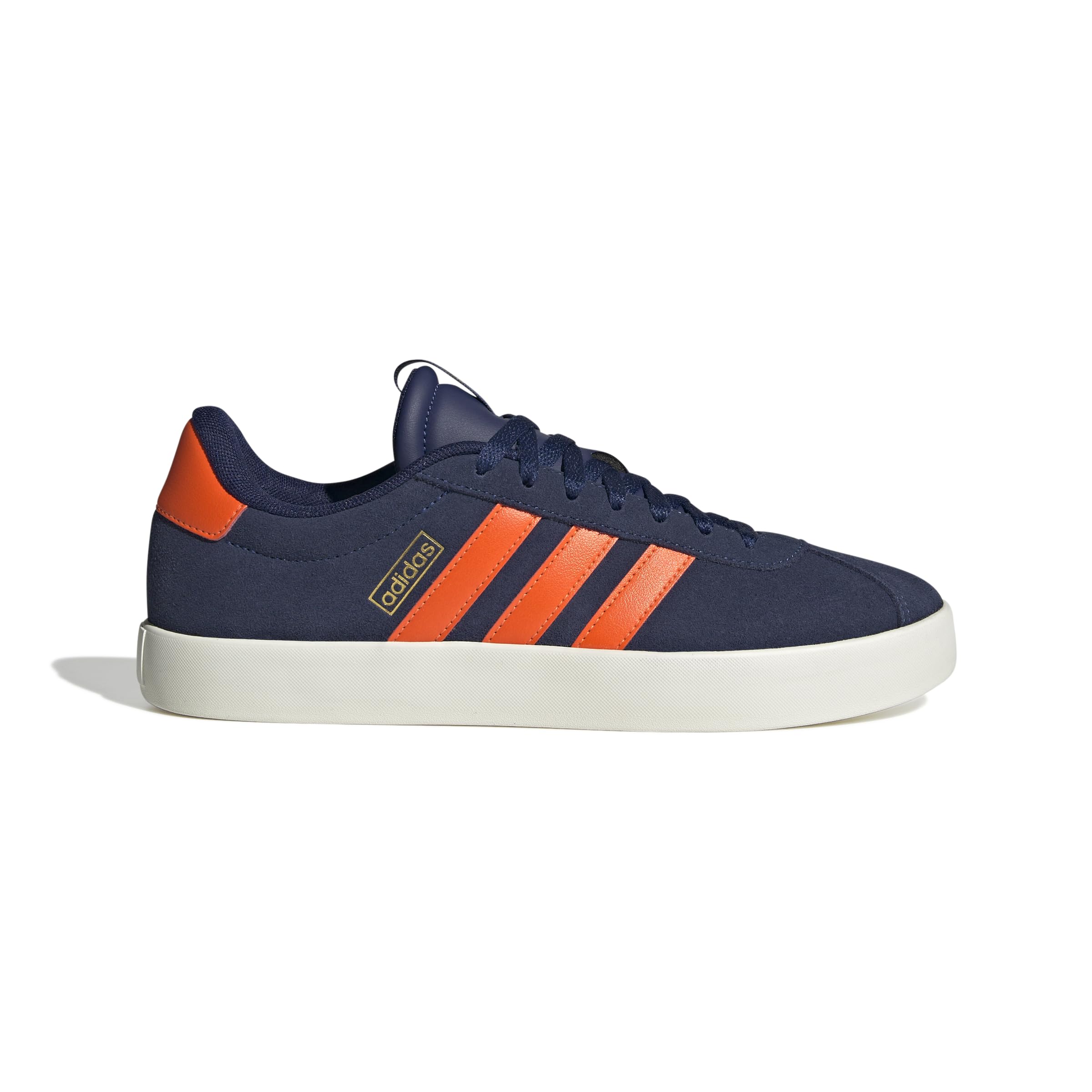 adidas Men's Zapatilla VL Court 3.0 — view 488
