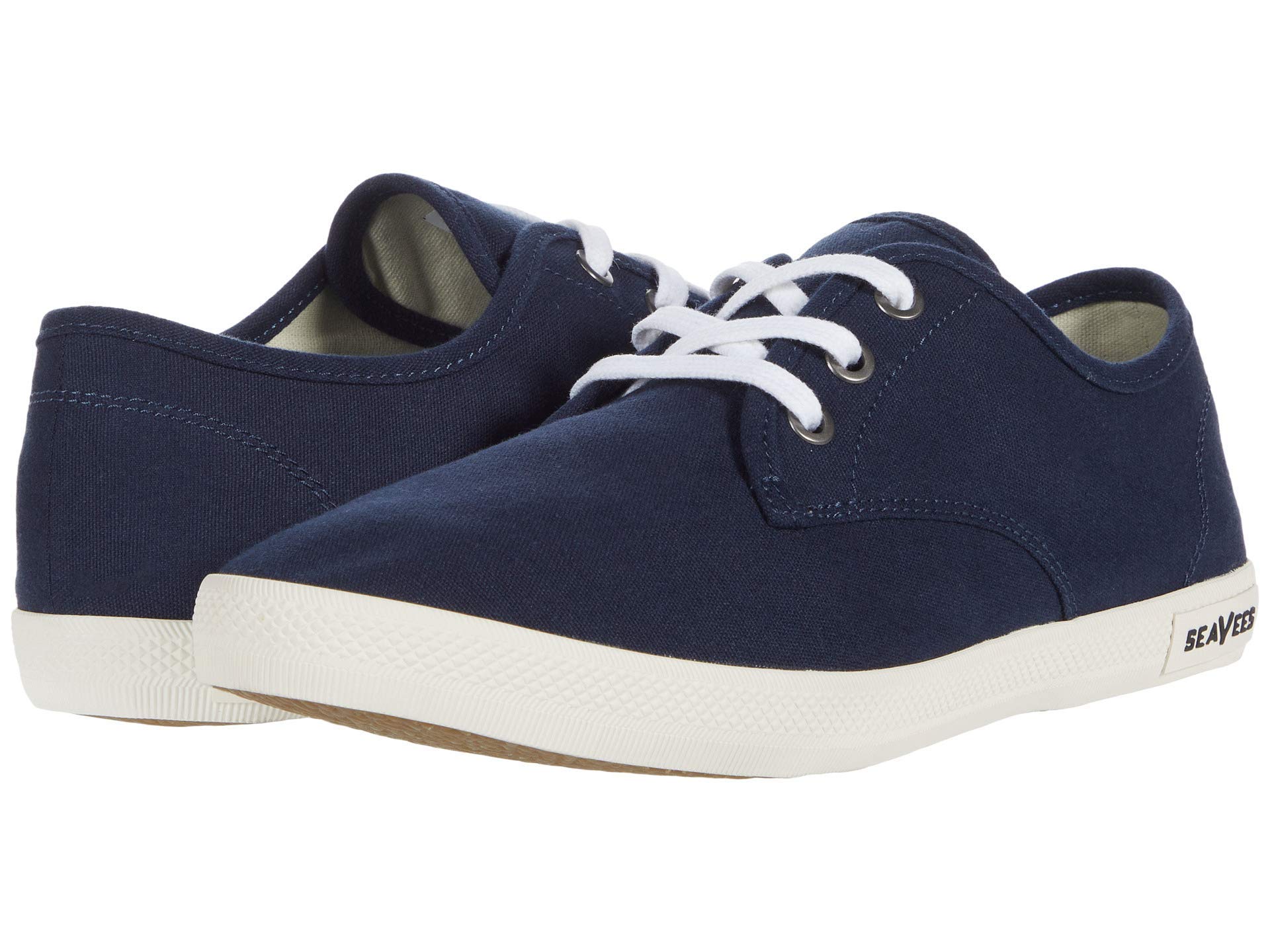 SeaVees Men's Sixty Six Sneaker