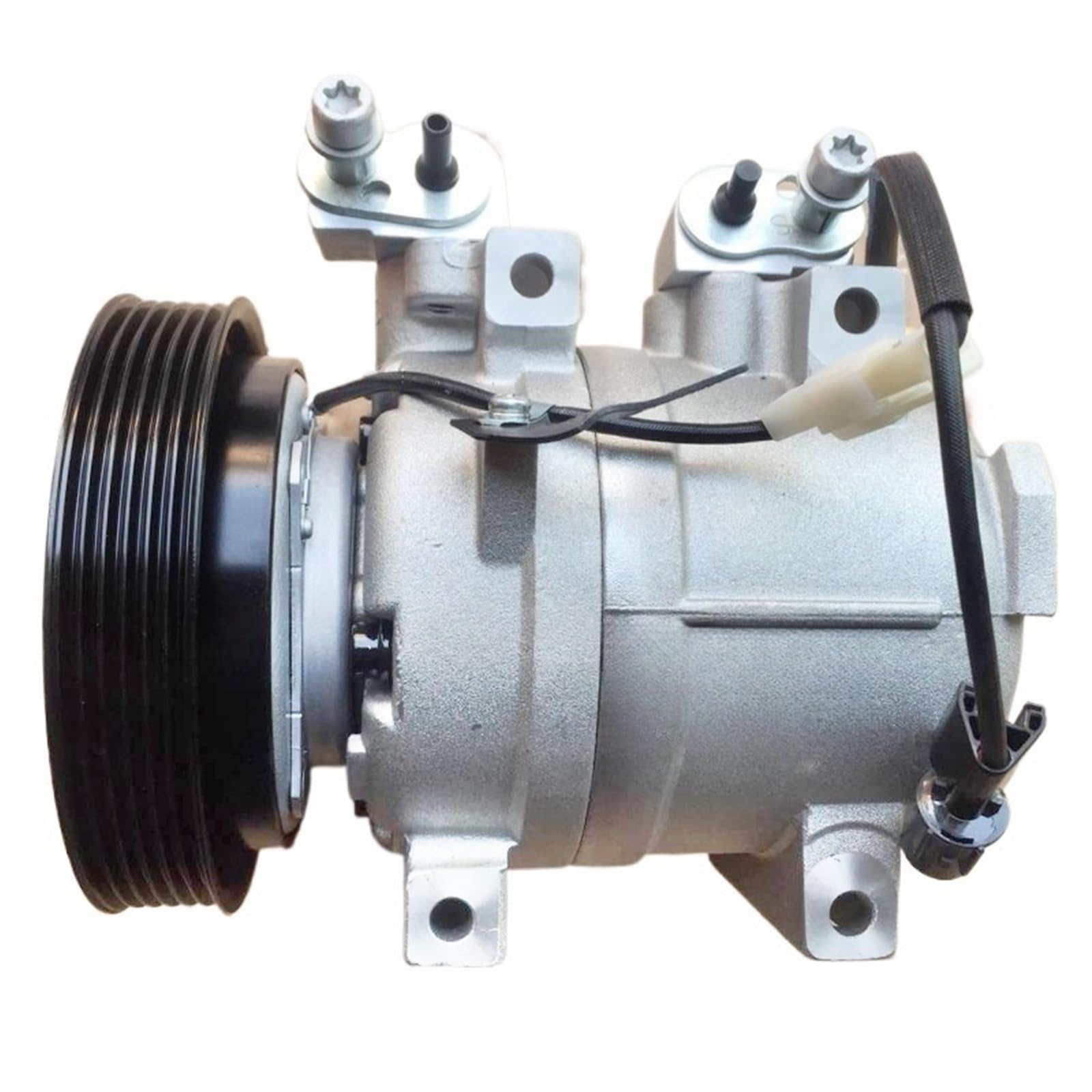 Compresseur de climatisation DKV14C 9260022J00 Sprinter Vito