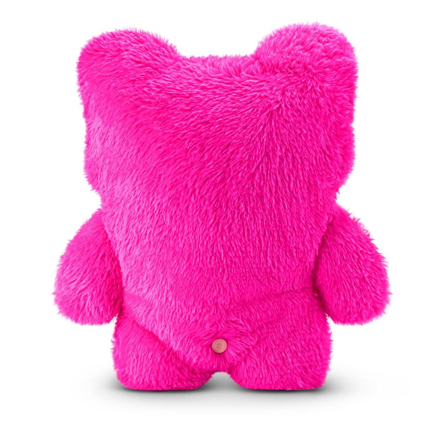 Amazon.co.jp: ZURU Fugglers Bigg Fuggs - ビッグファニーアグリー