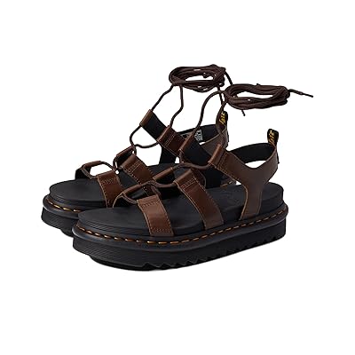 Dr. Martens Nartilla Women