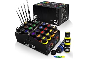 Model Magic: The Perfect Choice for Model Car Enthusiasts!