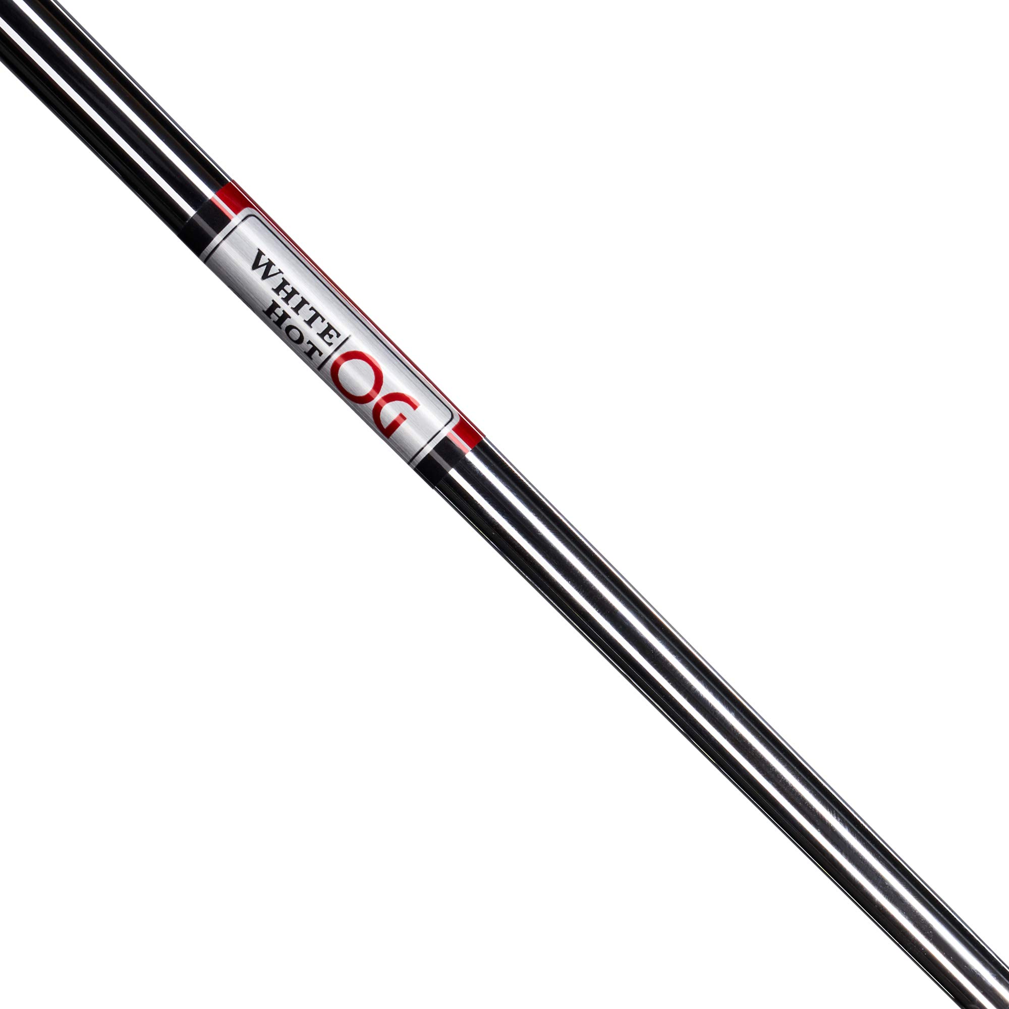 Callaway - odyssey WHITEHOT OG 1WS  STROKELAB 34インチ Odyssey (Men) Right Putter White HOT OG #1WS (Stroke LAB